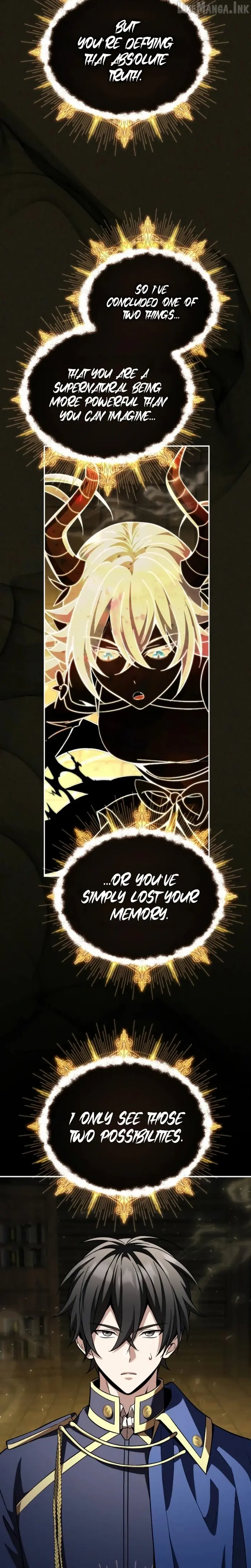 Raising Villains the Right Way Chapter 44 image 05_optimized